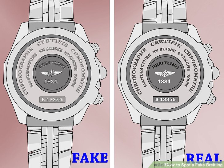 Image - DIY Brightling Watch Repair