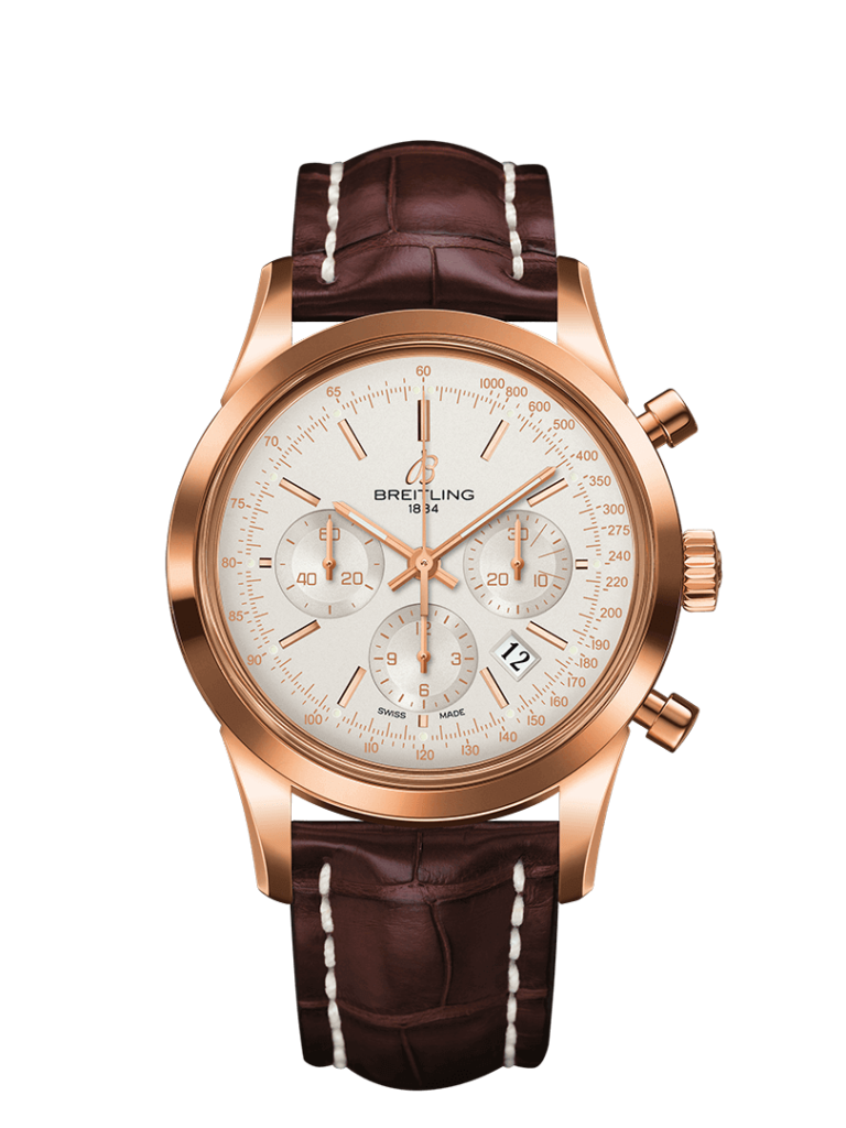 Image - DIY Brightling Watch Repair