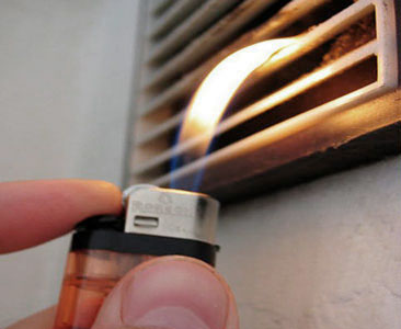 Image - DIY geyser power repair