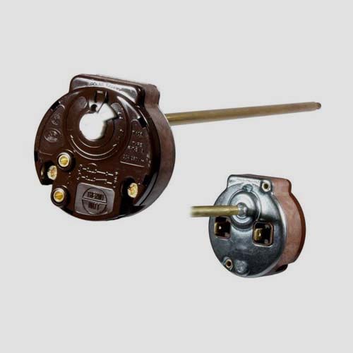 Image - Ariston abs vls pw 50 DIY repair
