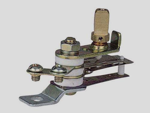 Image - Ariston abs vls pw 50 DIY repair