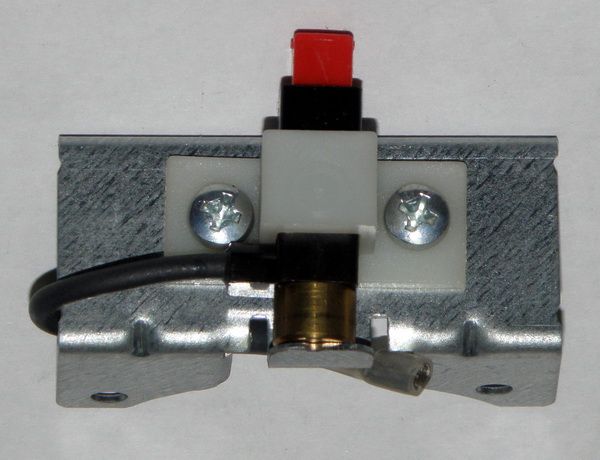 Image - DIY gas water heater repair