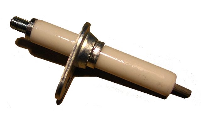 Image - Gas water heater lemax alpha 20m DIY repair