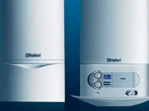 Image - Vaillant do-it-yourself gas water heater repair