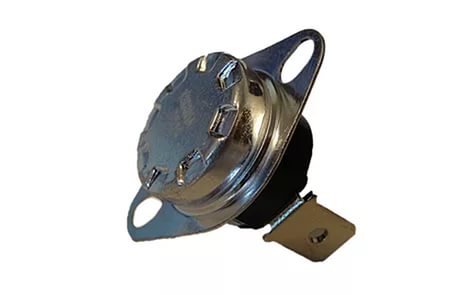 Image - DIY gas water heater repair vector