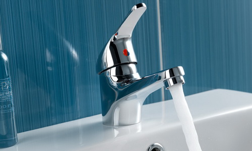 Image - DIY gas water heater repair vector