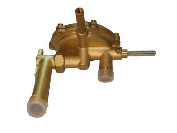 Image - DIY gas water heater repair vector