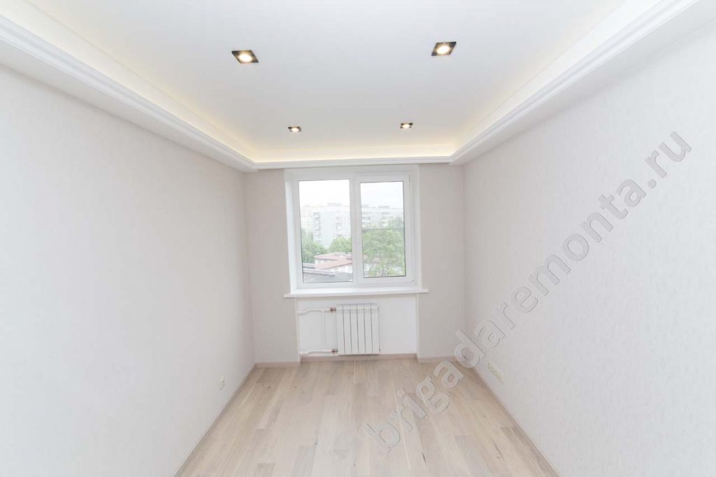 Image - Do-it-yourself apartment renovation in a panel house where to start