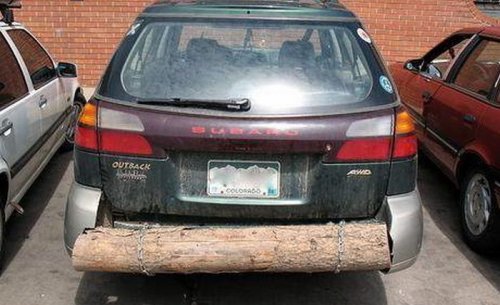 Image - DIY car repair