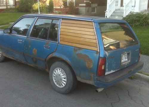 Image - DIY car repair