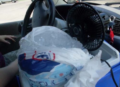 Image - DIY car repair