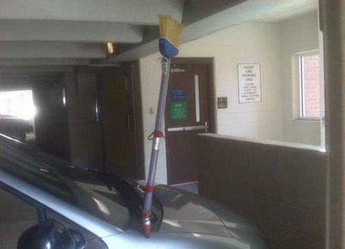 Image - DIY car repair