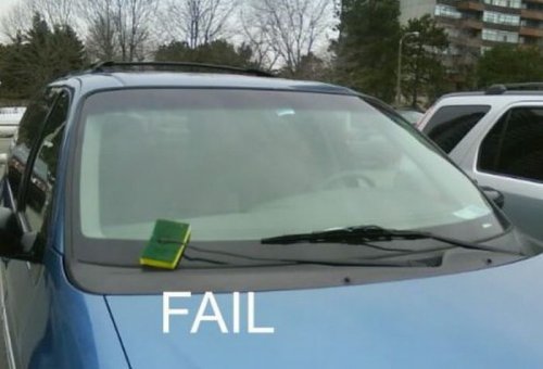 Image - DIY car repair