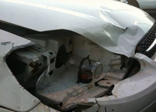 Image - DIY car repair