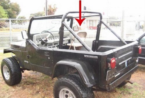 Image - DIY car repair