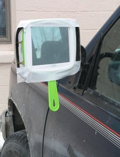 Image - DIY car repair