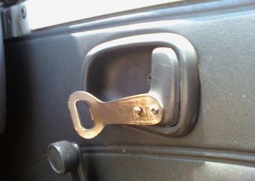 Image - DIY car repair