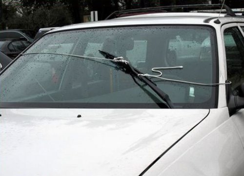 Image - DIY car repair