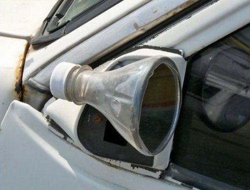 Image - DIY car repair