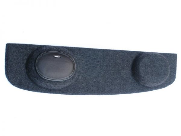 Image - Do-it-yourself seat repair vaz 2106