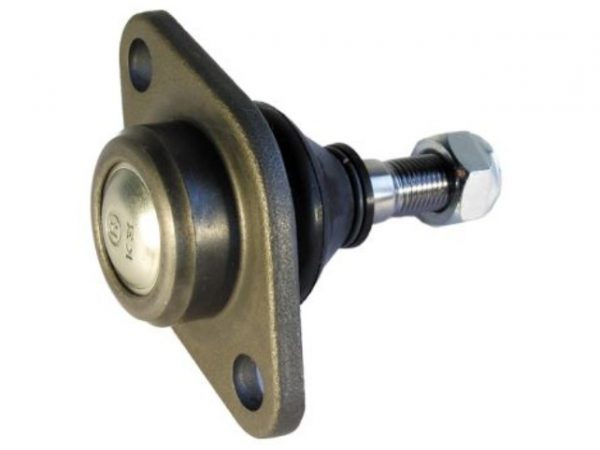 Image - DIY repair of ball joints VAZ 2107
