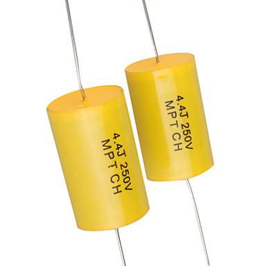 Image - DIY buzzer repair