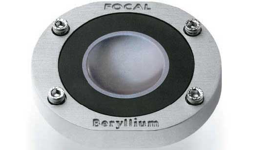 Image - DIY buzzer repair