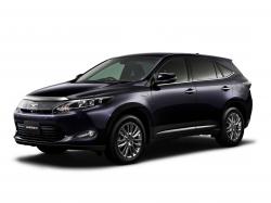 Изображение - Направи си сам ремонт на toyota harrier