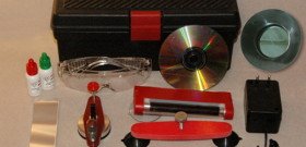 Image - DIY car glass repair kit