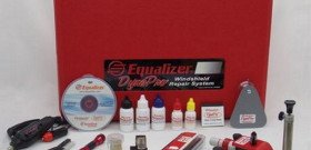 Image - DIY car glass repair kit