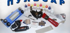 Image - DIY car glass repair kit