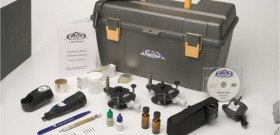 Image - DIY car glass repair kit