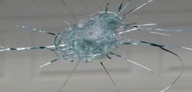 Image - DIY glass repair