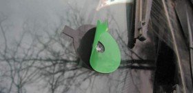 Image - DIY glass repair