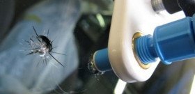 Image - DIY repair of chips on the windshield article er2768x
