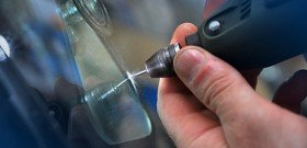Image - DIY repair of chips on the windshield article er2768x