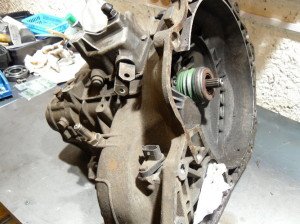 Image - DIY Balkankar checkpoint repair