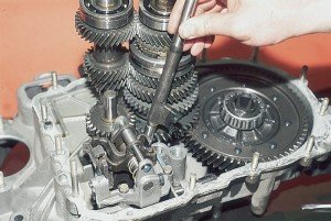 Image - DIY Balkankar checkpoint repair