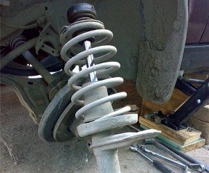 Image - Racks do it yourself repair