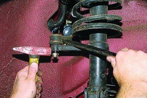 Image - Racks do it yourself repair