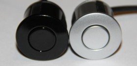 Image - Parkmaster DIY repair