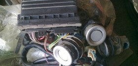 Image - Parkmaster DIY repair