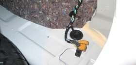 Image - Parkmaster DIY repair