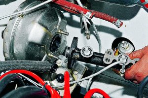 Image - DIY gtz gazelle repair