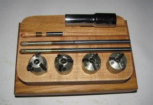 Image - DIY repair of cylinder head 8 valves