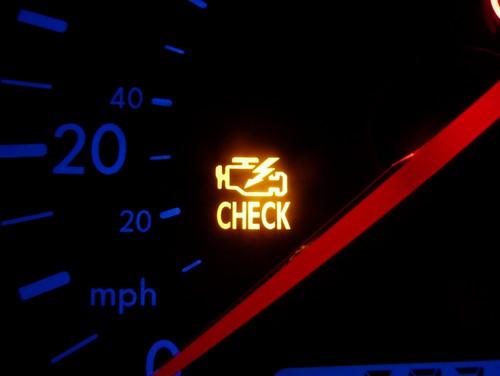 Image - DIY crankshaft sensor repair
