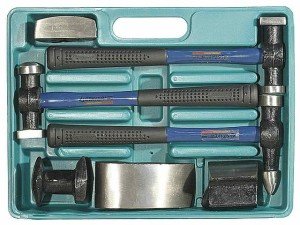 Image - Do-it-yourself threshold repair