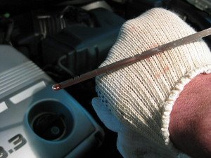 Image - Do-it-yourself automatic transmission repair 4t65