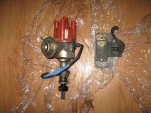 Image - Do-it-yourself automatic transmission repair 4t65