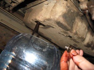 Image - Do-it-yourself automatic transmission repair 4t65